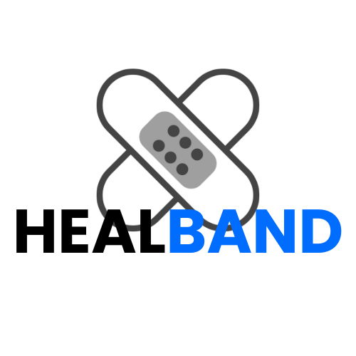 HealBand